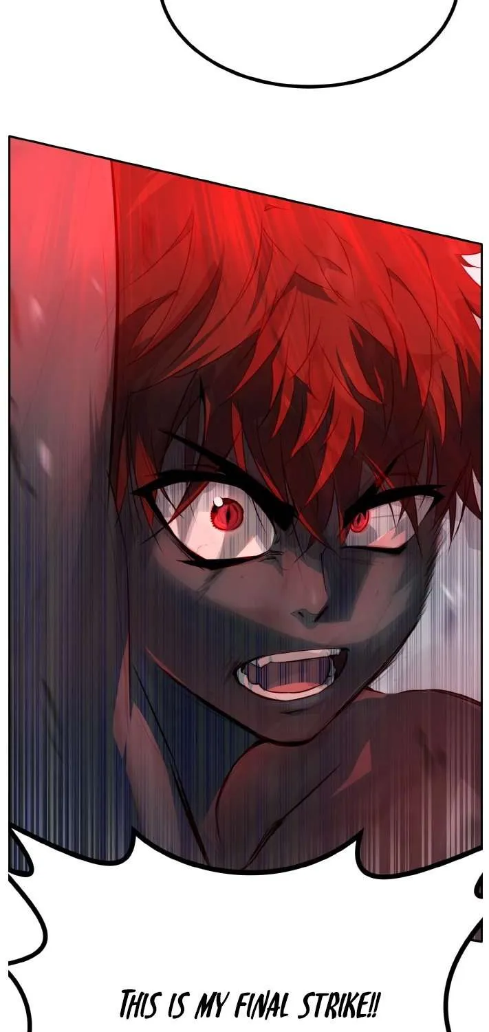 Read Counter Cube chapter 72 image 114 on Lezhin