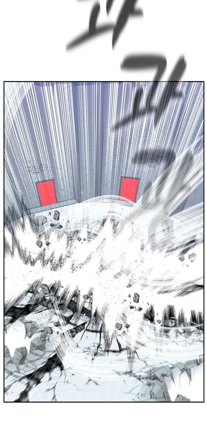 Read Counter Cube chapter 72 image 116 on Lezhin