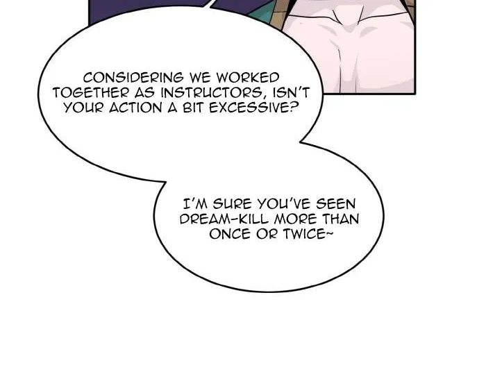 Read Counter Cube chapter 72 image 13 on Lezhin