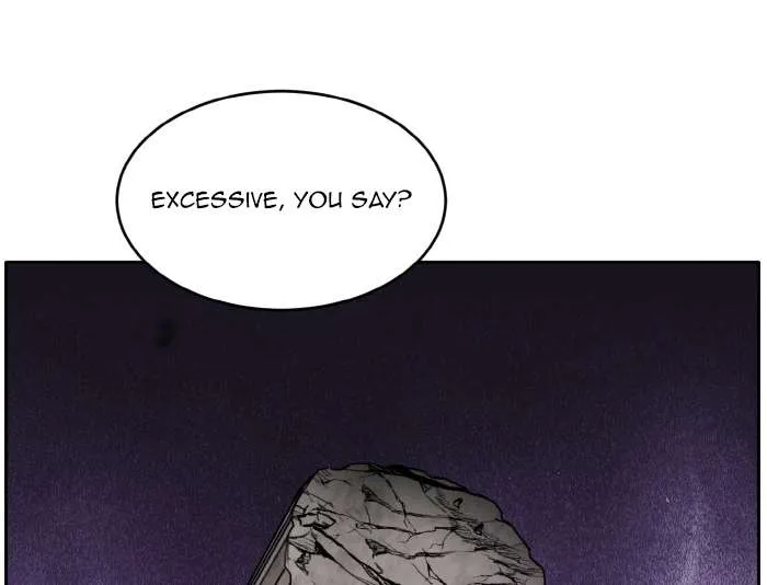 Read Counter Cube chapter 72 image 15 on Lezhin