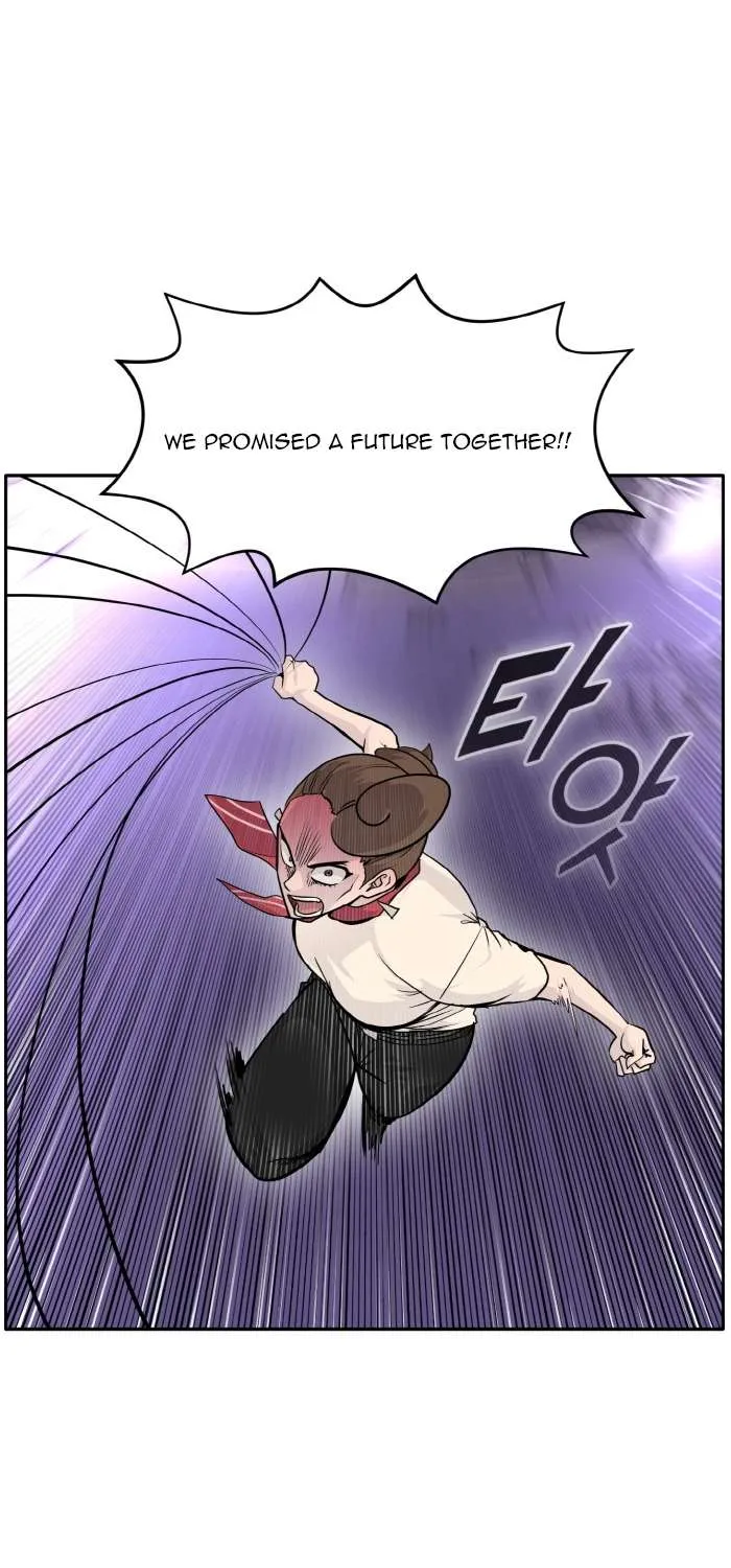 Read Counter Cube chapter 72 image 20 on Lezhin