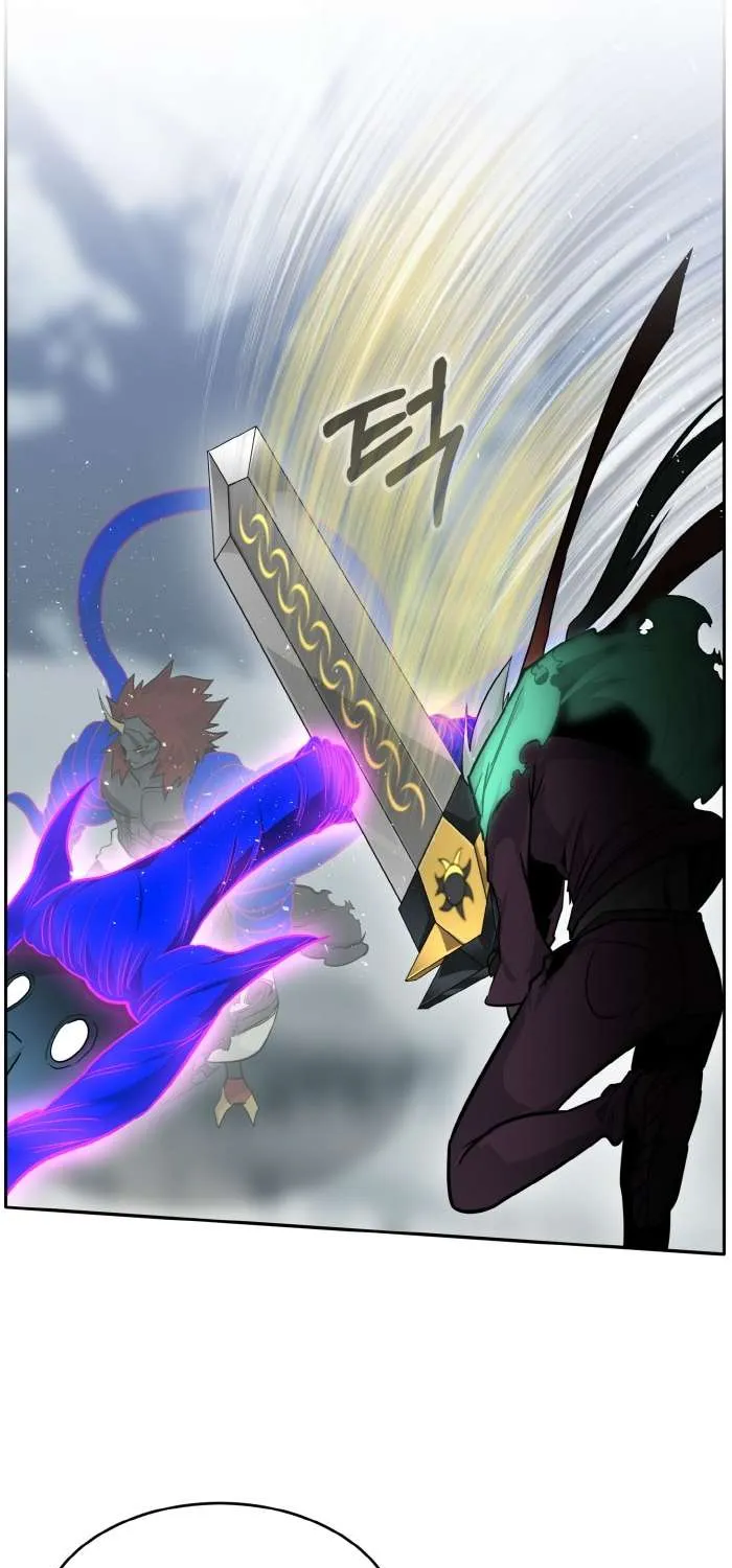 Read Counter Cube chapter 72 image 22 on Lezhin