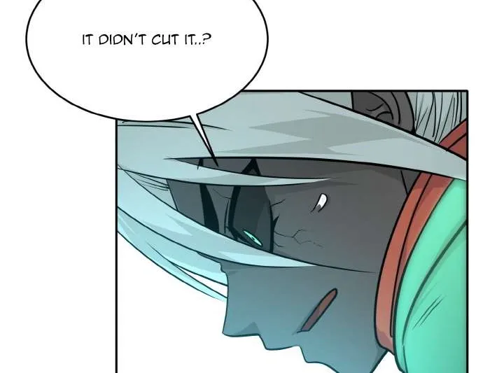 Read Counter Cube chapter 72 image 23 on Lezhin