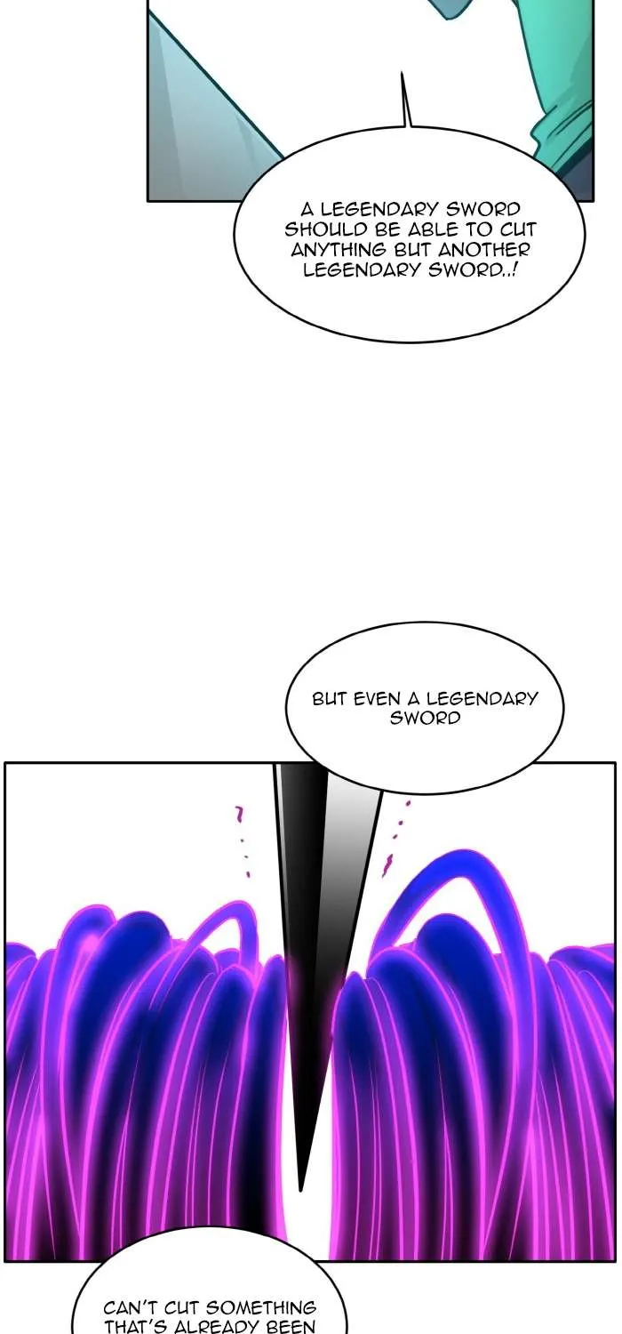 Read Counter Cube chapter 72 image 24 on Lezhin