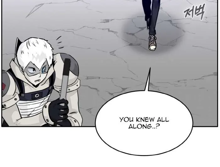 Read Counter Cube chapter 72 image 27 on Lezhin