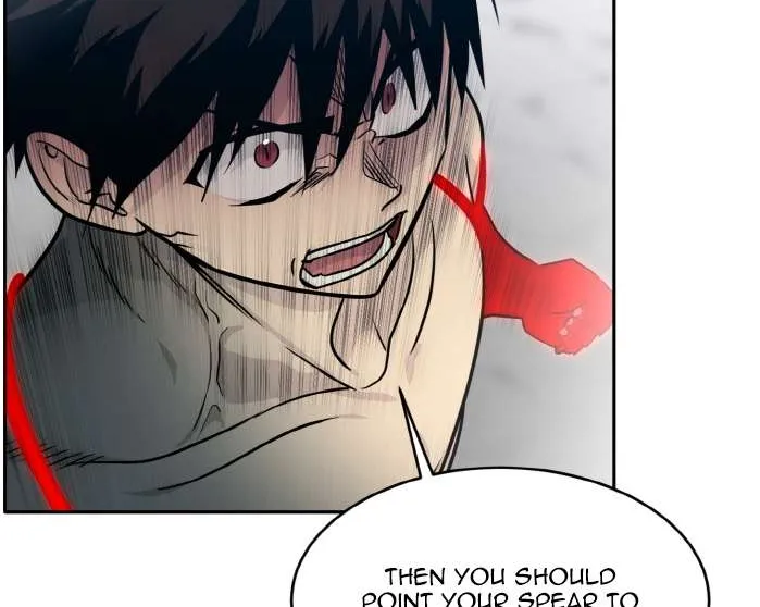Read Counter Cube chapter 72 image 29 on Lezhin