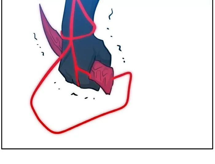 Read Counter Cube chapter 72 image 3 on Lezhin