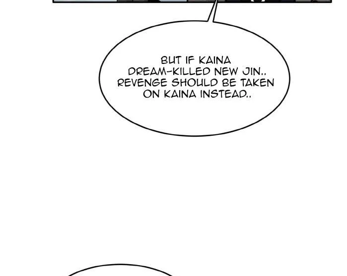 Read Counter Cube chapter 72 image 31 on Lezhin