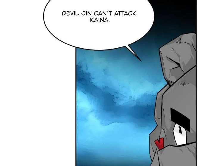 Read Counter Cube chapter 72 image 33 on Lezhin