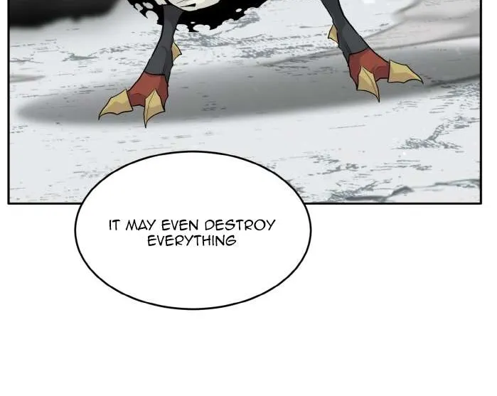 Read Counter Cube chapter 72 image 35 on Lezhin