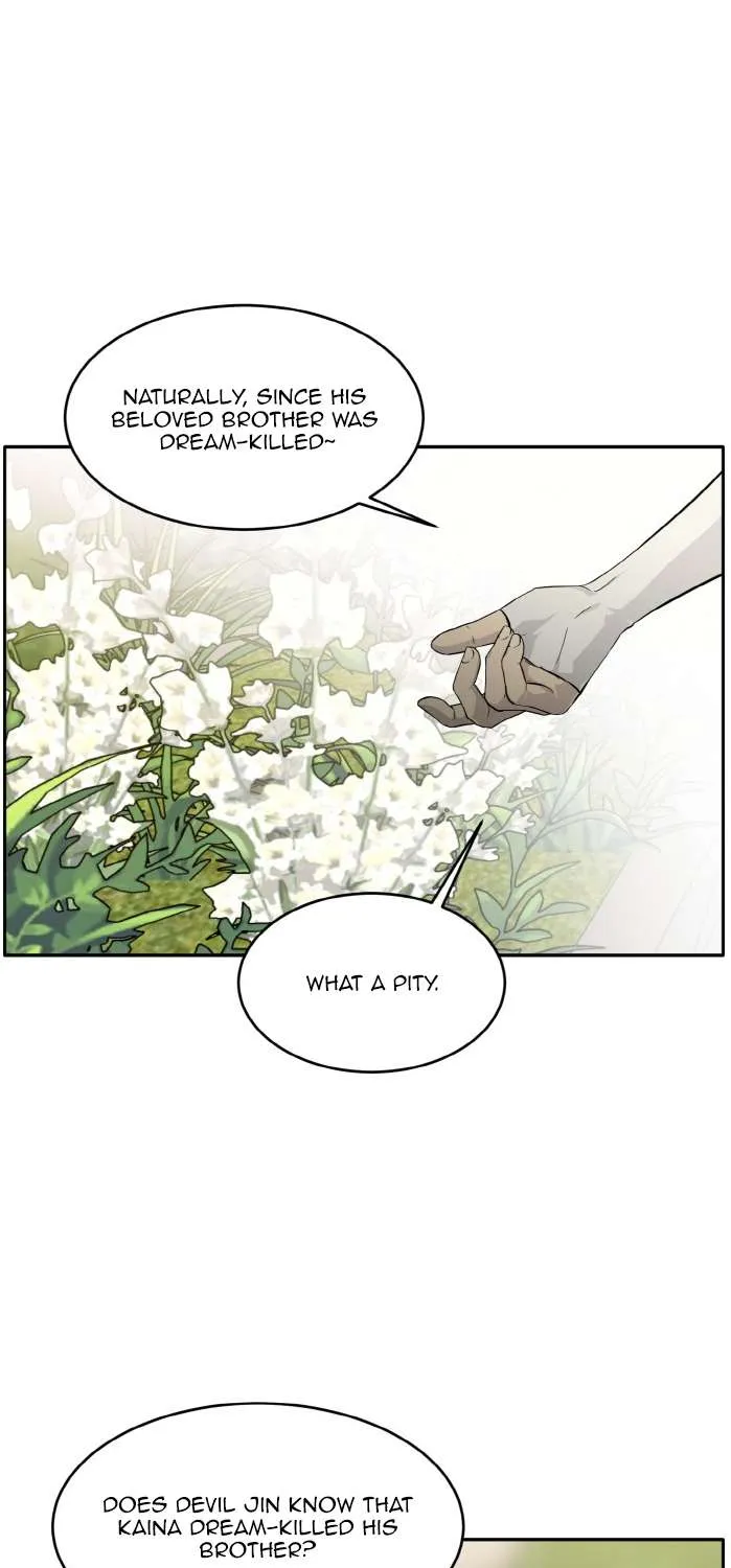 Read Counter Cube chapter 72 image 38 on Lezhin