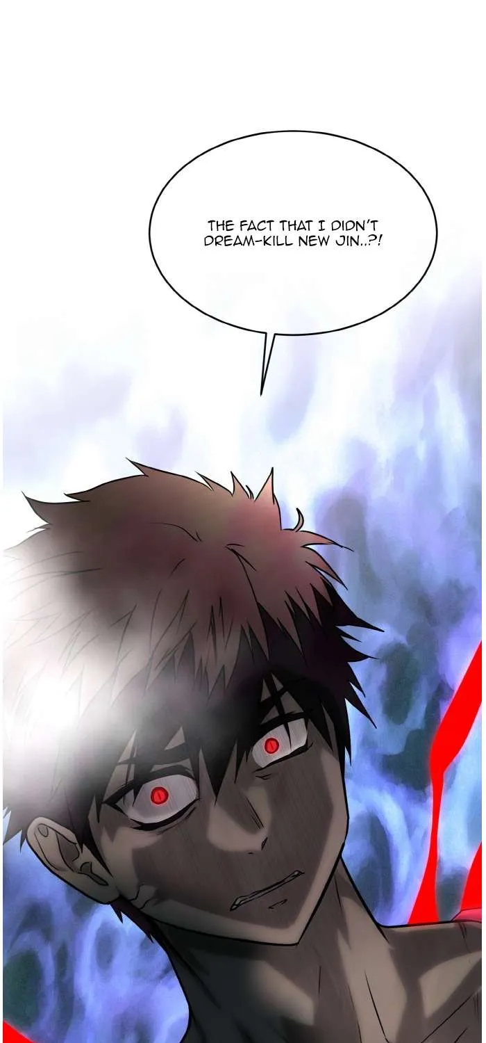 Read Counter Cube chapter 72 image 4 on Lezhin