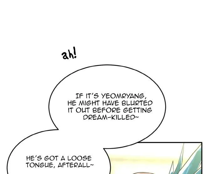 Read Counter Cube chapter 72 image 41 on Lezhin