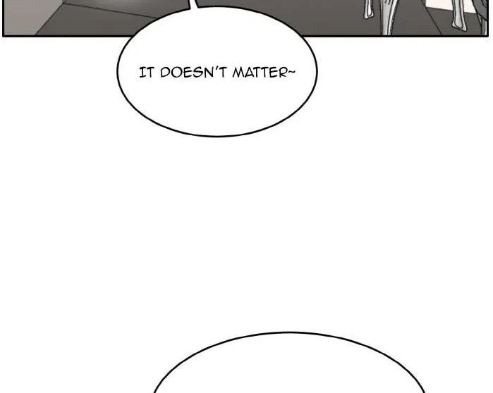 Read Counter Cube chapter 72 image 43 on Lezhin