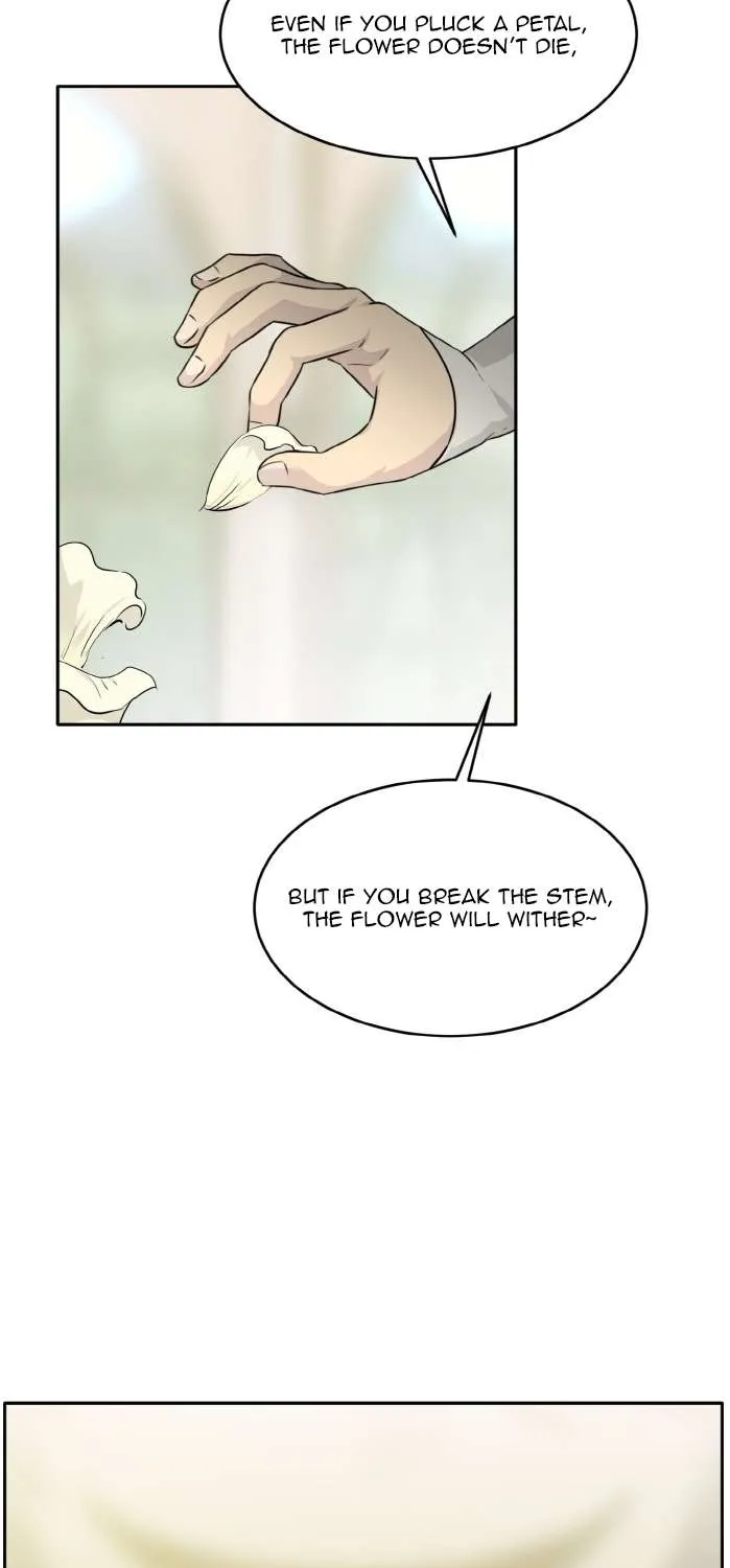 Read Counter Cube chapter 72 image 44 on Lezhin