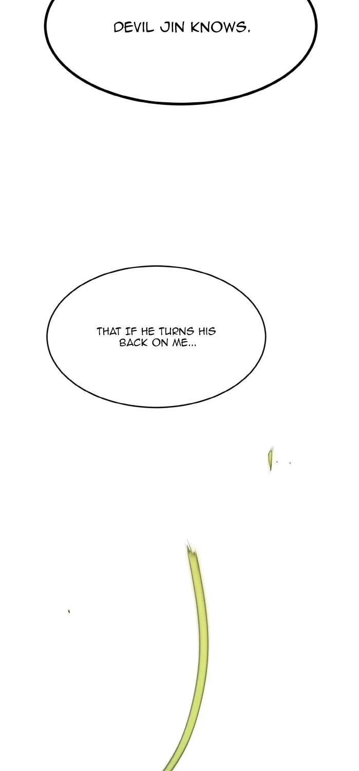 Read Counter Cube chapter 72 image 46 on Lezhin