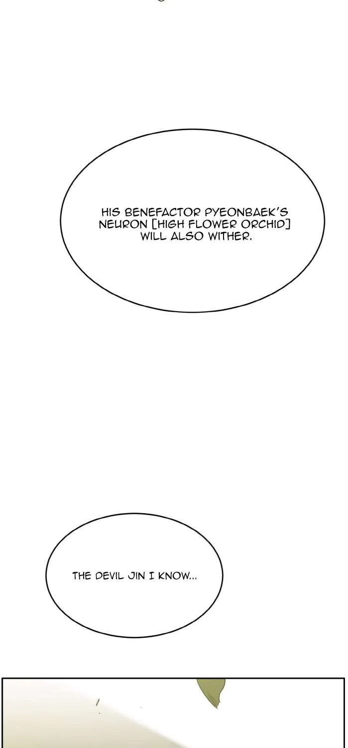 Read Counter Cube chapter 72 image 48 on Lezhin
