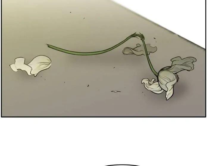 Read Counter Cube chapter 72 image 49 on Lezhin