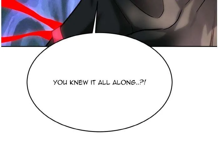 Read Counter Cube chapter 72 image 5 on Lezhin