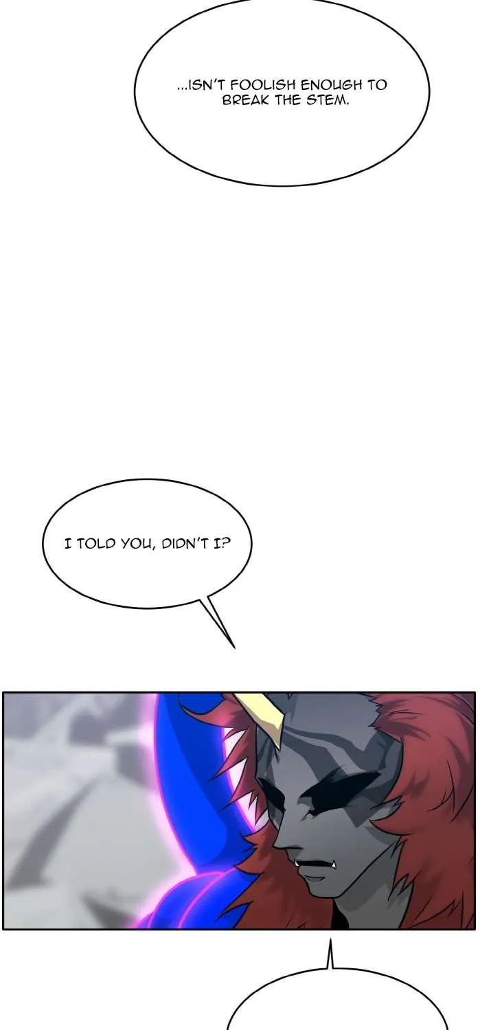 Read Counter Cube chapter 72 image 50 on Lezhin