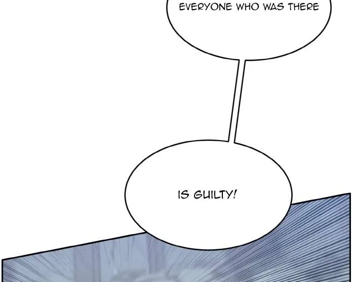 Read Counter Cube chapter 72 image 51 on Lezhin
