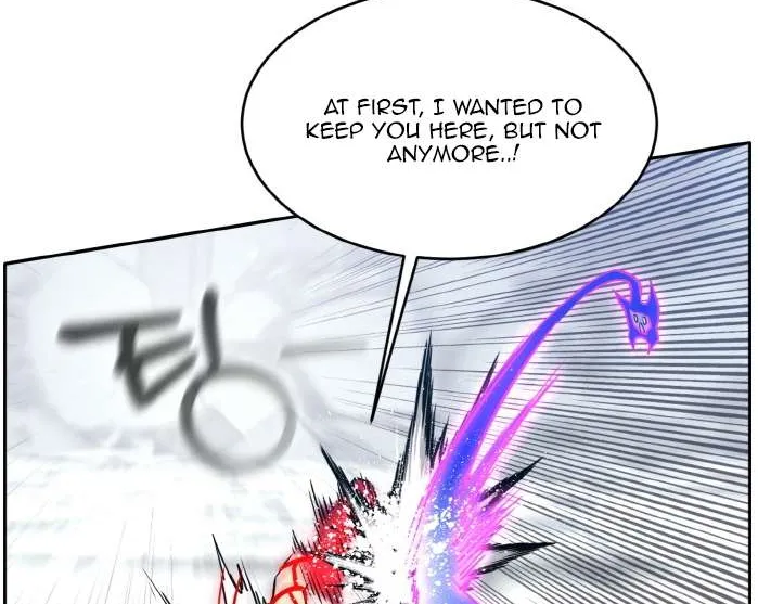 Read Counter Cube chapter 72 image 53 on Lezhin