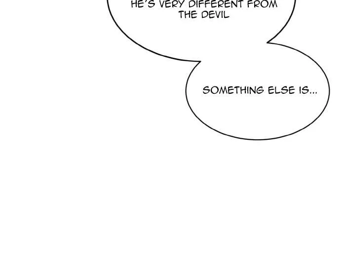 Read Counter Cube chapter 72 image 55 on Lezhin