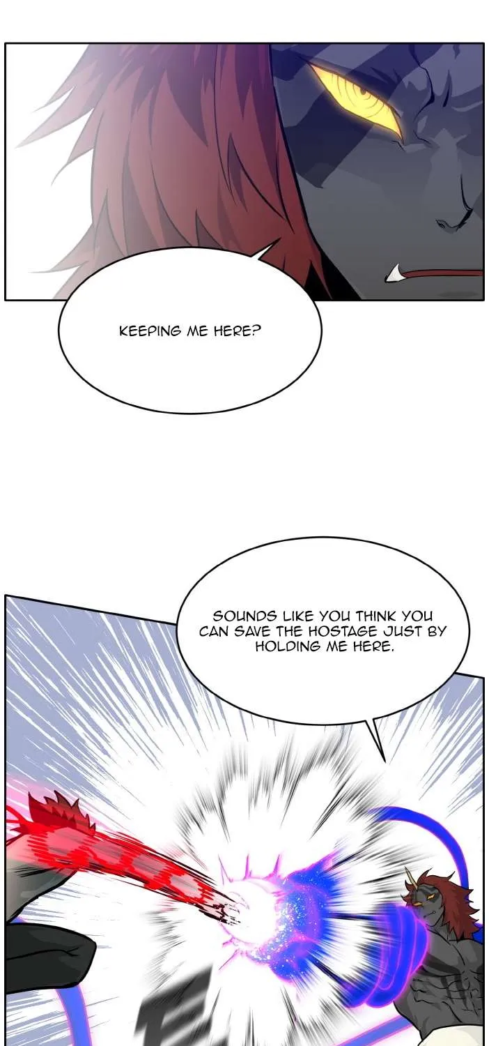 Read Counter Cube chapter 72 image 56 on Lezhin