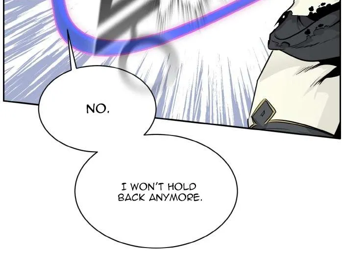 Read Counter Cube chapter 72 image 57 on Lezhin