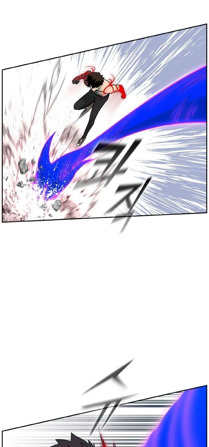 Read Counter Cube chapter 72 image 58 on Lezhin