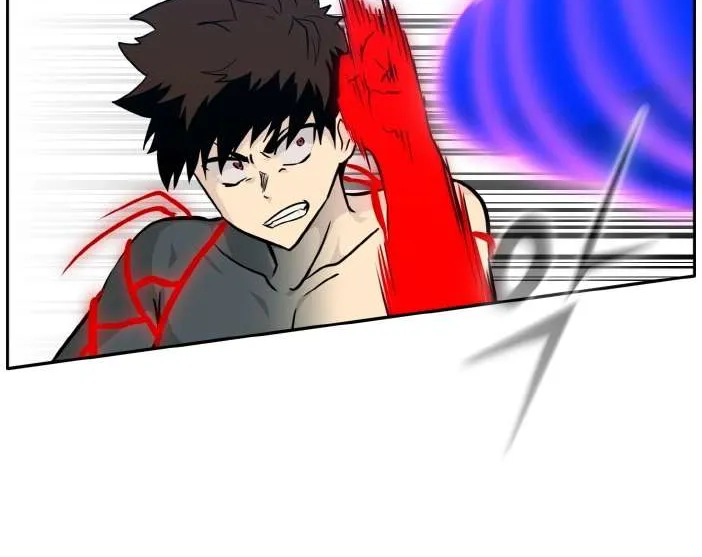 Read Counter Cube chapter 72 image 59 on Lezhin
