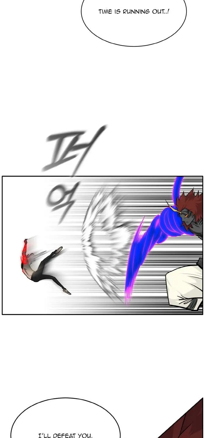 Read Counter Cube chapter 72 image 62 on Lezhin