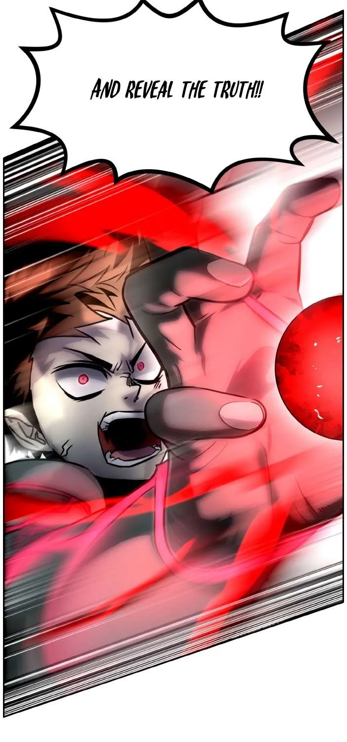 Read Counter Cube chapter 72 image 66 on Lezhin