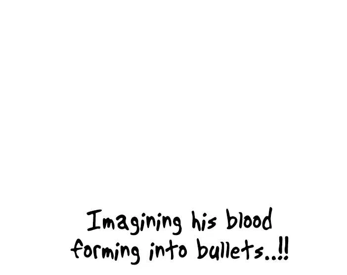 Read Counter Cube chapter 72 image 67 on Lezhin