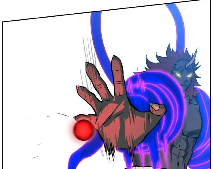 Read Counter Cube chapter 72 image 69 on Lezhin