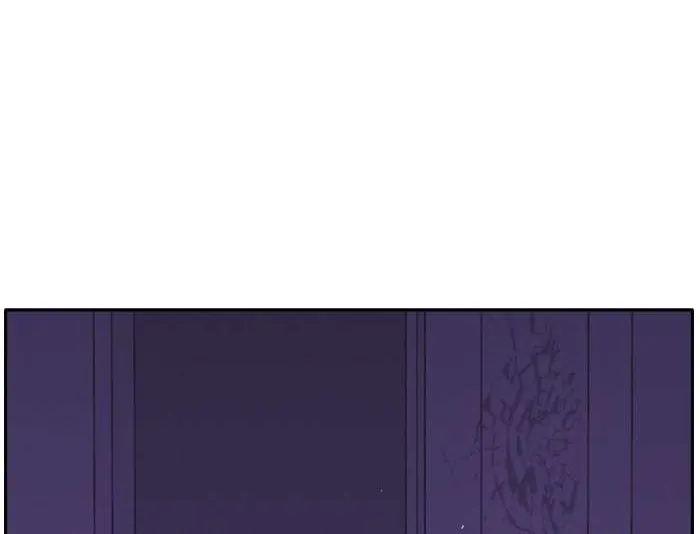 Read Counter Cube chapter 72 image 7 on Lezhin