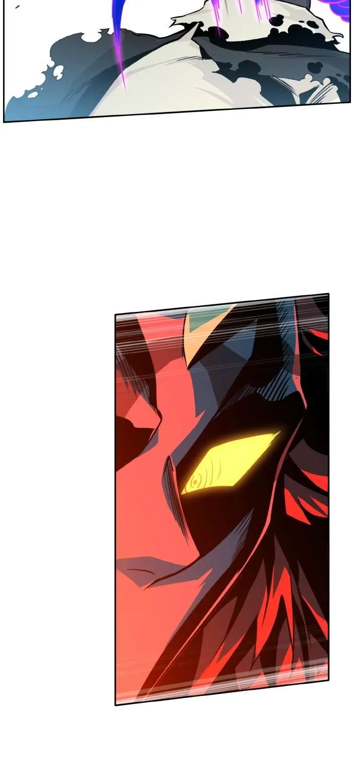 Read Counter Cube chapter 72 image 70 on Lezhin