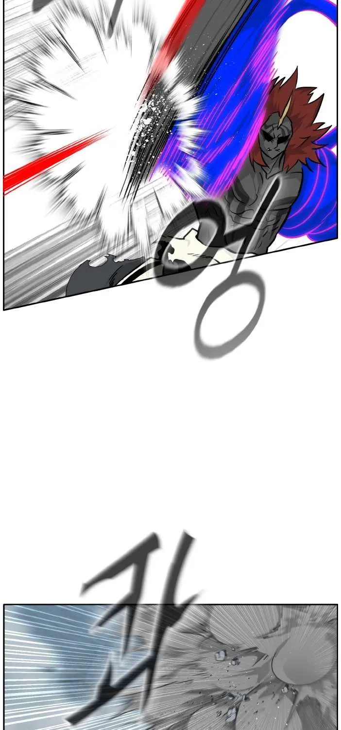 Read Counter Cube chapter 72 image 72 on Lezhin
