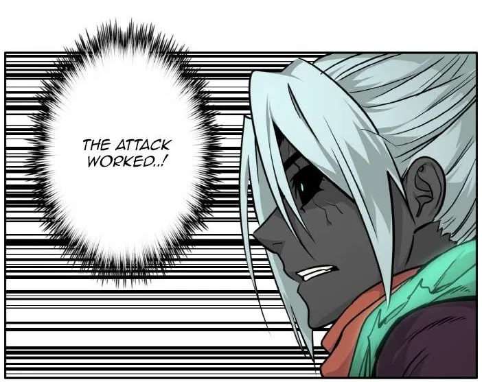 Read Counter Cube chapter 72 image 75 on Lezhin