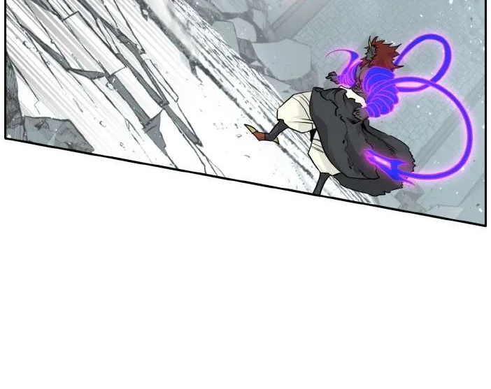 Read Counter Cube chapter 72 image 77 on Lezhin