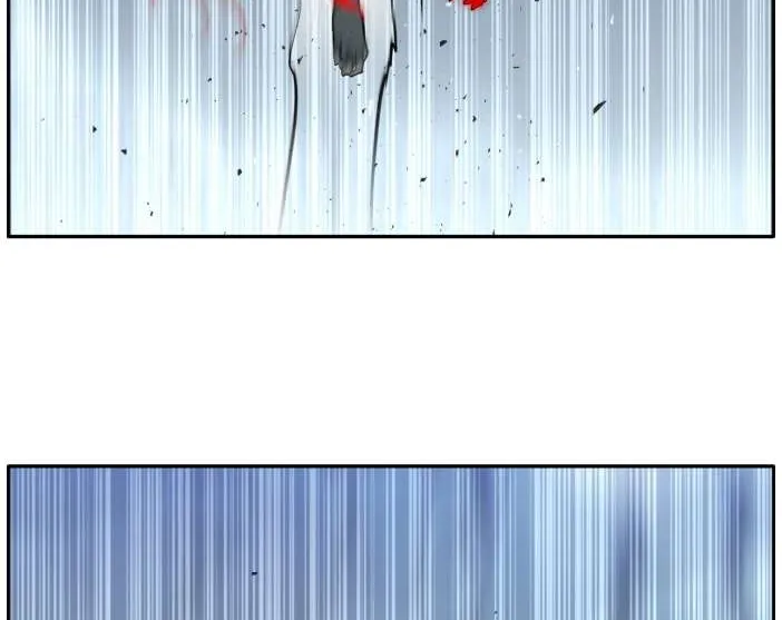 Read Counter Cube chapter 72 image 79 on Lezhin