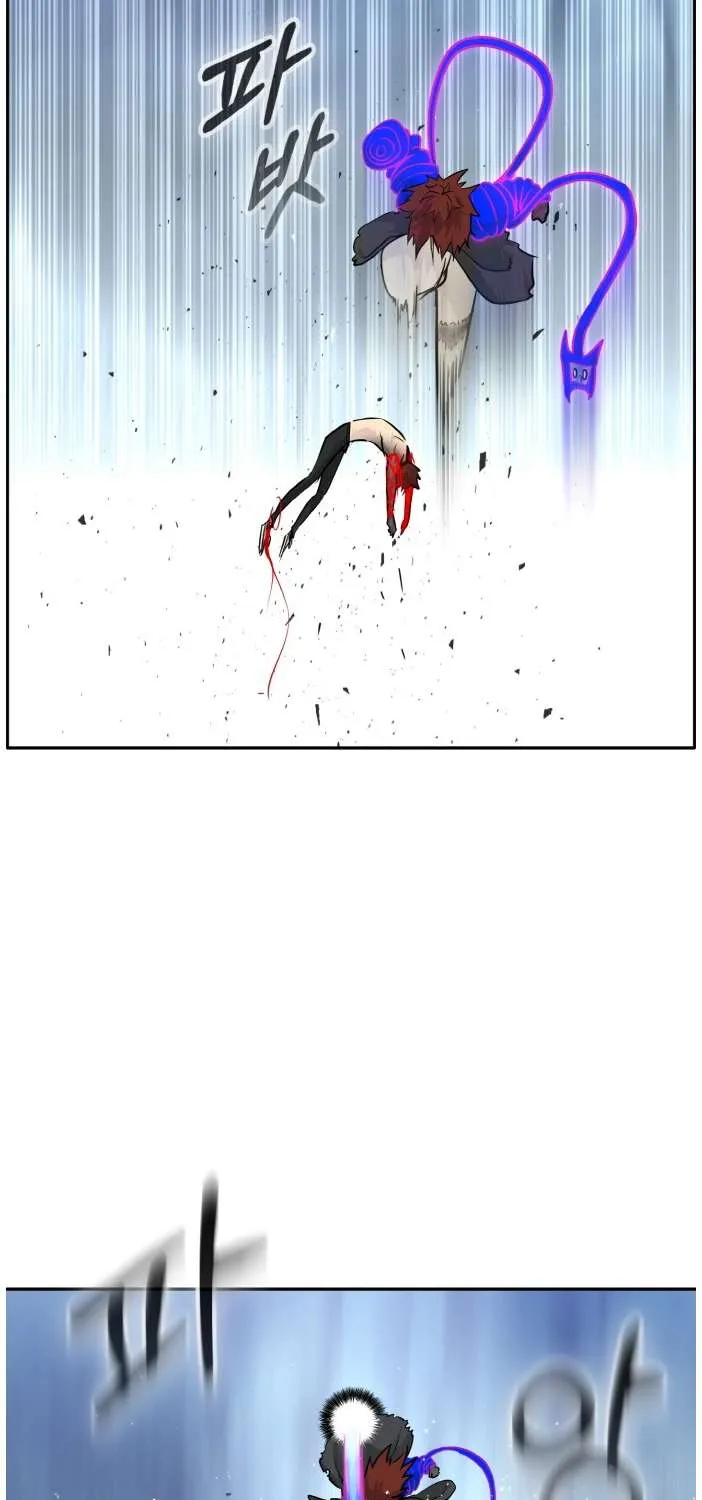 Read Counter Cube chapter 72 image 80 on Lezhin