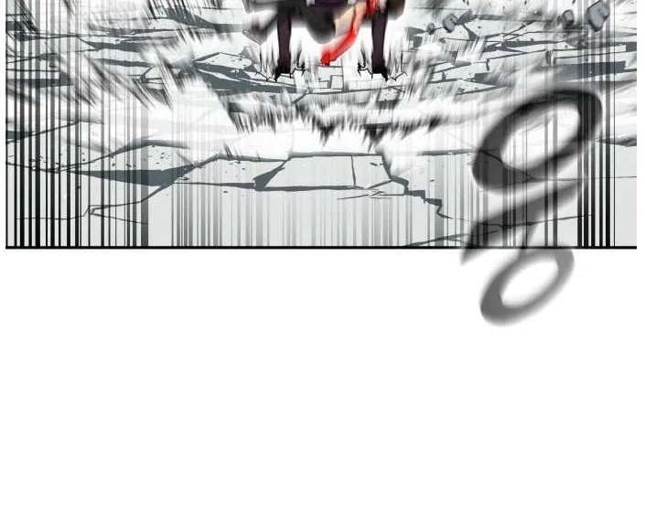 Read Counter Cube chapter 72 image 85 on Lezhin