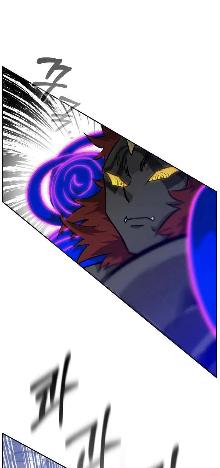 Read Counter Cube chapter 72 image 86 on Lezhin