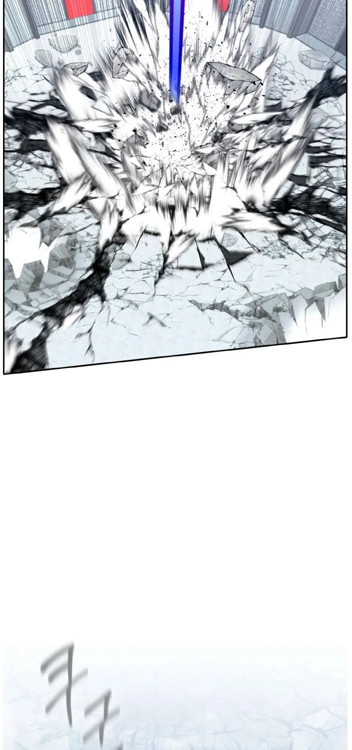 Read Counter Cube chapter 72 image 88 on Lezhin