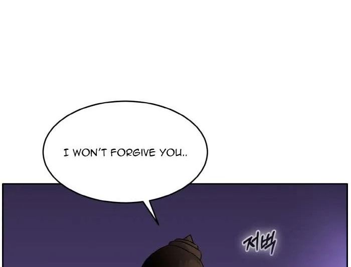 Read Counter Cube chapter 72 image 9 on Lezhin