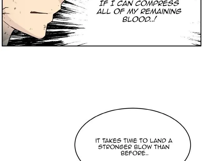 Read Counter Cube chapter 72 image 91 on Lezhin