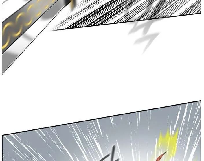 Read Counter Cube chapter 72 image 93 on Lezhin