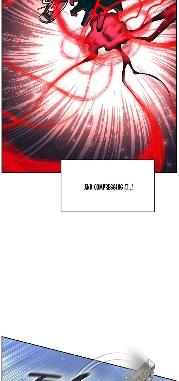 Read Counter Cube chapter 72 image 96 on Lezhin