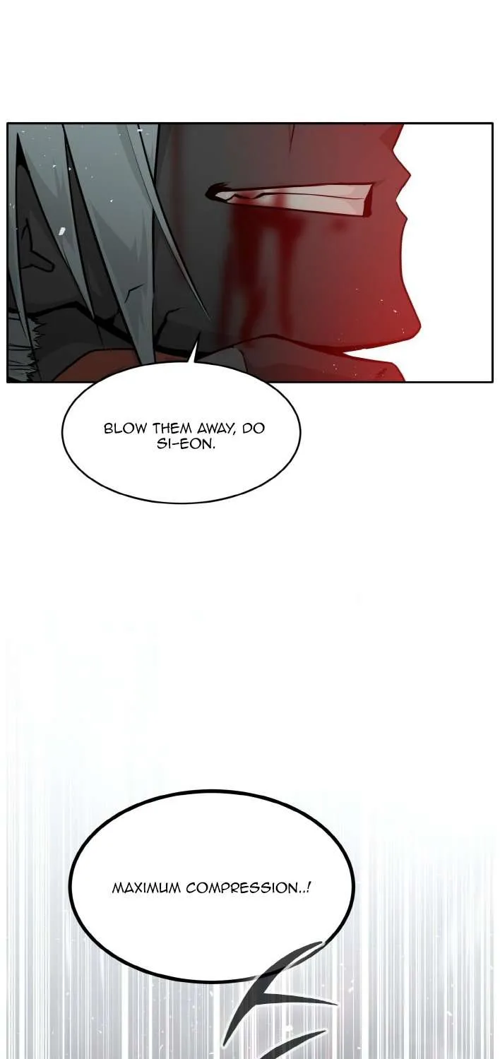 Read Counter Cube chapter 73 image 0 on Lezhin